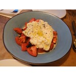 ル・キャトーズィエム - 