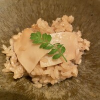 炭火焼鳥とり央 - 