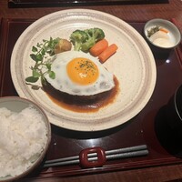 赤坂 津つ井 総本店 - 