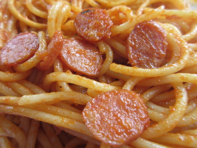 軽食 喫茶 トミタ - 亘理（喫茶店）の写真