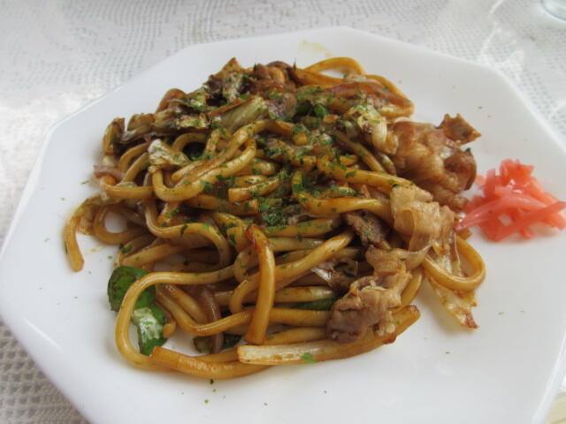 軽食 喫茶 トミタ 亘理 &ndash; 地元で愛される喫茶店