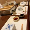 梅の花 パンジョ泉北店