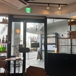 withPADDY kichijoji - 