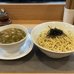 中華SOBA 惠ばら - 
