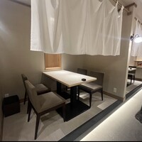 小梅 浦和総本店 - 