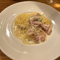 Le Comptoir de シャンパン食堂 -  Le Comptoir de シャンパン食堂 -