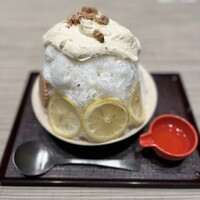小梅 浦和総本店 - 