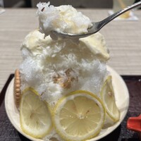 小梅 浦和総本店 - 