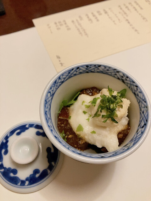 Ume no Hana Panjo Izumikita Ten photo 2