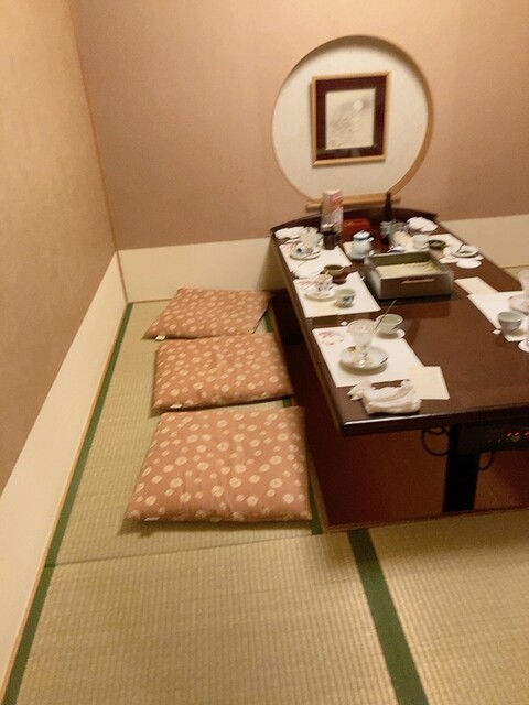 Ume no Hana Panjo Izumikita Ten photo 4