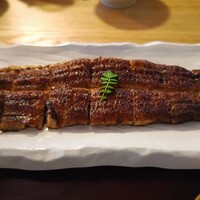 炭焼うな富士 白壁別邸 - 