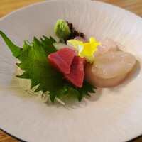 炭焼うな富士 白壁別邸 - 