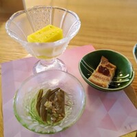 炭焼うな富士 白壁別邸 - 