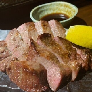 黒豚屋_2