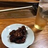 水だき 萬治郎