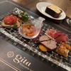Trattoria Gita