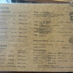 リオン菓子店 - 