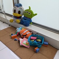 DANZERO - 