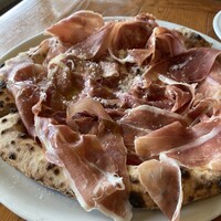 アモーレ 木屋町 - 