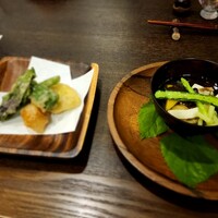 Restaurant Titti - 