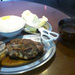 骨付鳥かもん - ひなどり