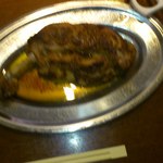 骨付鳥かもん - ひなどり