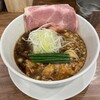 らーめん これこれ