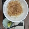 山本食品　門前茶屋 門前せせらぎ店 