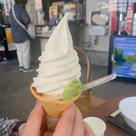 Yamamoto Shokuhin Monzen Chaya Monzen Seseragi Ten - 