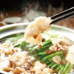 鉄板焼き ぶんま - 