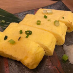 うまいもん酒場 一心 - 