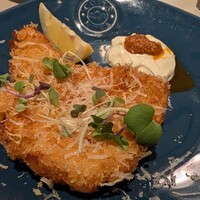 Trattoria Tabule - 