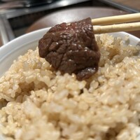 にくずき - 