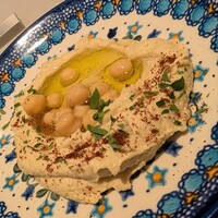 Trattoria Tabule - 