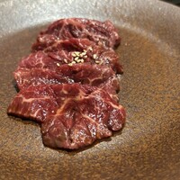 にくずき - 