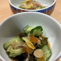 鮨やすぞう。 - 