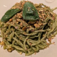 Trattoria Tabule - 