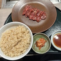 にくずき - 