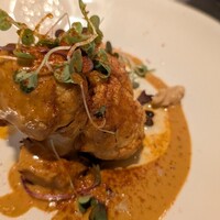 Trattoria Tabule - 
