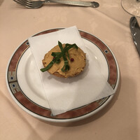 エリオ・ロカンダ・イタリアーナ - 