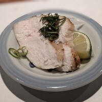 鳥さと 別邸 - 