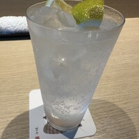 麻布十番 鮨 無銘 - 