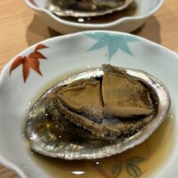 鮨やすぞう。 - 