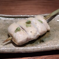 鳥さと 別邸 - 