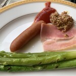 仙台ロイヤルパークホテル - 