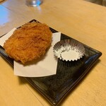 ほうとう蔵 歩成 河口湖店 - 