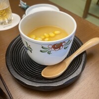 松廼家 - 