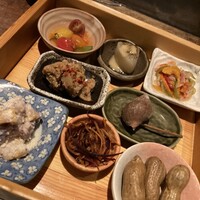 今彩 - 