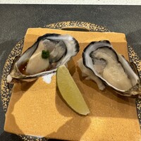 神楽坂 鮨 弥栄 - 