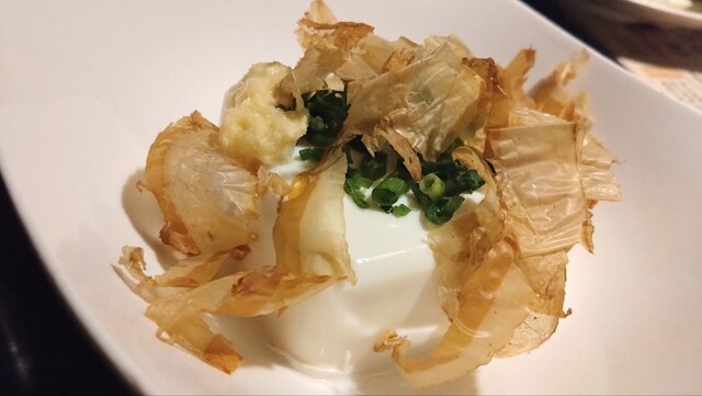 Sumiyakiya Kushijin Takahata Fudo Ten photo 2